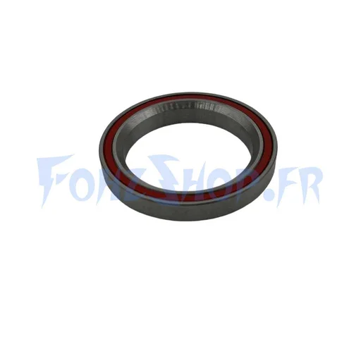 Roulement de la colonne de direction pour Teverun Fighter Mini, Blade Mini Ultra, Teverun Space