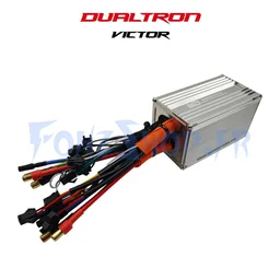 Contrôleur 60V 30A pour Dualtron Victor, Victor Luxury, Victor Luxury Plus & Victor Limited - Vue 1