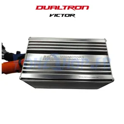 Contrôleur 60V 30A pour Dualtron Victor, Victor Luxury, Victor Luxury Plus & Victor Limited - Vue 2