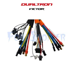 Contrôleur 60V 30A pour Dualtron Victor, Victor Luxury, Victor Luxury Plus & Victor Limited - Vue 3