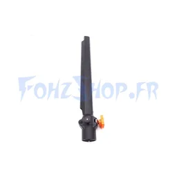 Potence pour Kukirin G2 Max - Vue 1