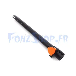 Potence pour Kukirin G2 Max - Vue 2