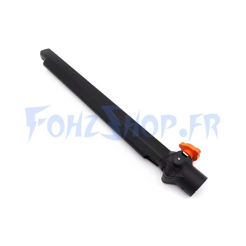 Potence pour Kukirin G2 Max - Vue 4