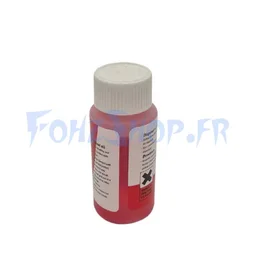 Liquide de frein hydraulique pour Nami - Vue 2