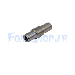 Axe d’amortisseur de direction pour Teverun Fighter 11, 11+, Supreme & 7260R - Vue 1