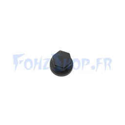 Cache écrou de bras oscillant pour Kukirin G2 Pro 2024 - Vue 2