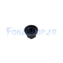 Cache écrou de bras oscillant pour Kukirin G2 Pro 2024 - Vue 3