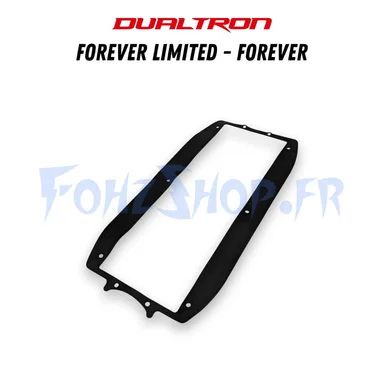 Joint d'étanchéité de châssis 533x188x84mm pour Dualtron Forever & Forever Limited