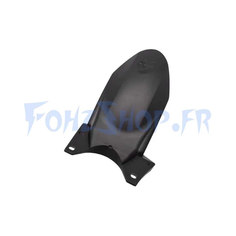 Garde boue pour Nami Blast - Vue 1