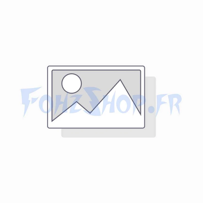 Garde boue pour Nami Blast - Vue 4