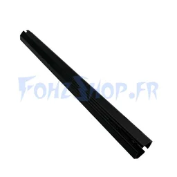 Colonne de direction pour Dualtron Togo - Vue 1