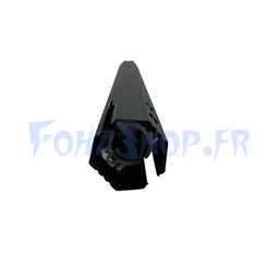 Colonne de direction pour Dualtron Togo - Vue 2