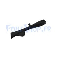 Béquille pour Nami Klima - Vue 3