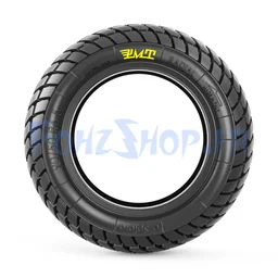 Pneu PMT e-Splora 90/50 R6.5 - Vue 2