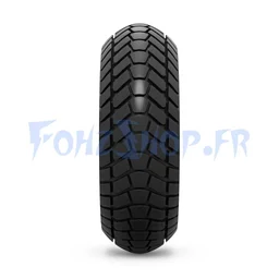 Pneu PMT e-Splora 90/50 R6.5 - Vue 3