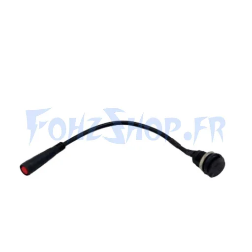 Câble port charge pour Inmotion L9 / S1F