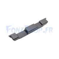 Cache d’étanchéité de deck pour Dualtron Aminia dual motor - Vue 2