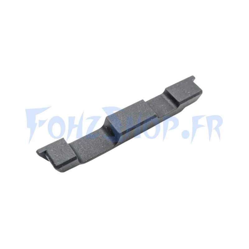 Cache d’étanchéité de deck pour Dualtron Aminia dual motor - Vue 2