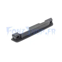 Cache d’étanchéité de deck pour Dualtron Aminia dual motor - Vue 3