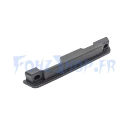 Cache d’étanchéité de deck pour Dualtron Aminia dual motor - Vue 3