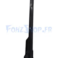 Cache de colonne de direction gauche pour Dualtron Dolphin - Vue 2