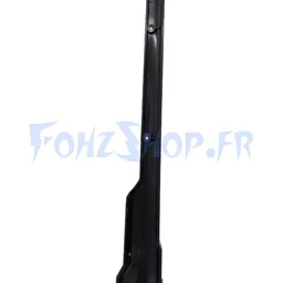 Cache de colonne de direction gauche pour Dualtron Dolphin - Vue 2