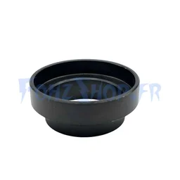 Bague de roulement supérieure pour Teverun Fighter Mini & Blade Mini Ultra - Vue 1
