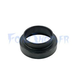 Bague de roulement supérieure pour Teverun Fighter Mini & Blade Mini Ultra - Vue 2