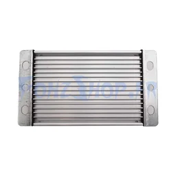 Contrôleur 48V pour Kukirin G2 - Vue 2