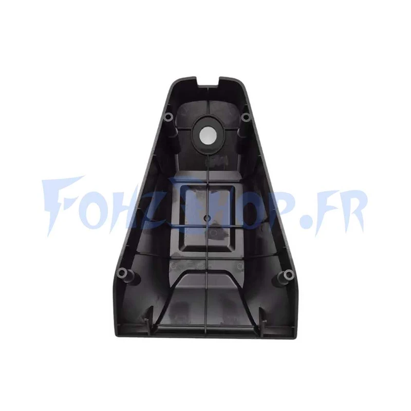 Cache contrôleur pour Nami Klima - Vue 2