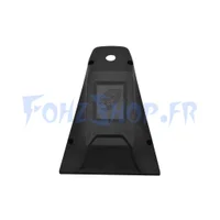 Cache contrôleur pour Nami Klima - Vue 3