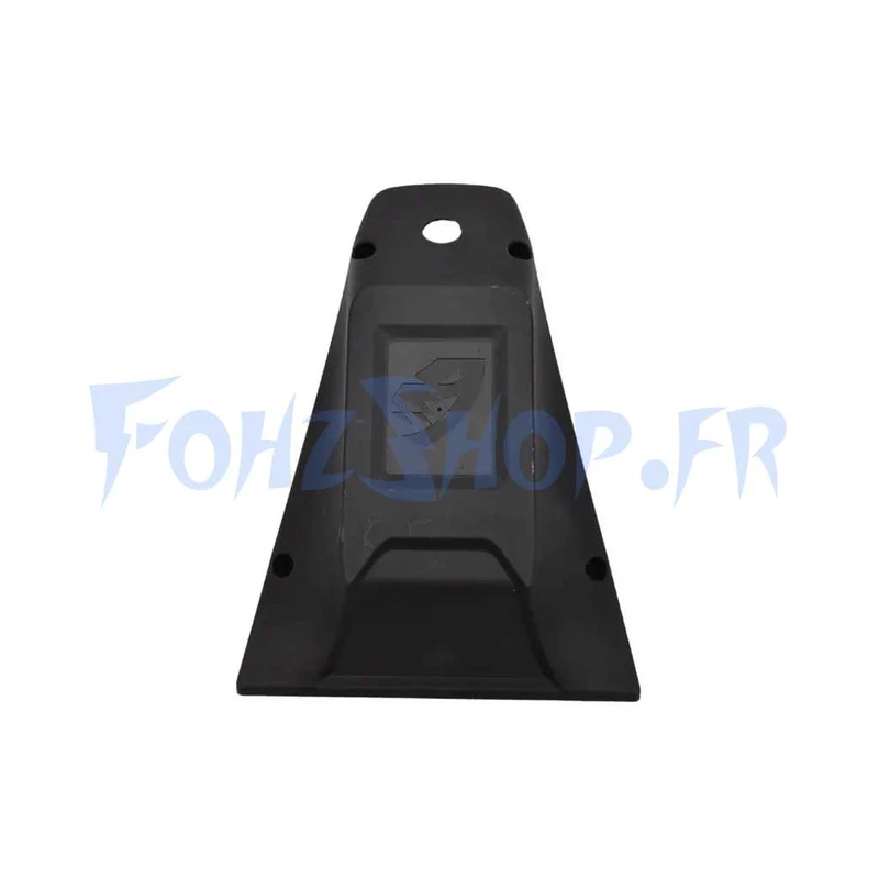 Cache contrôleur pour Nami Klima - Vue 3