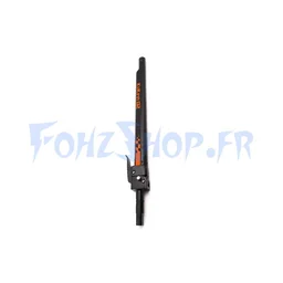 Potence pour Kukirin G2 2024 - Vue 1