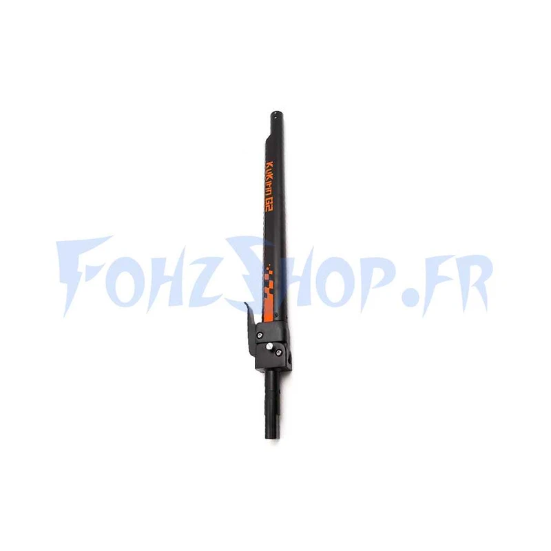 Potence pour Kukirin G2 2024 - Vue 1