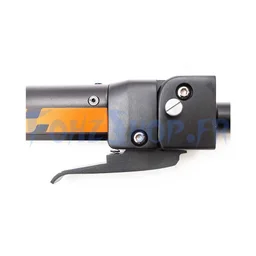 Potence pour Kukirin G2 2024 - Vue 2