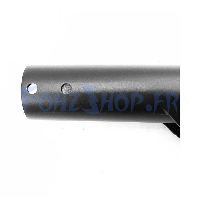 Potence pour Kukirin G2 2024 - Vue 3