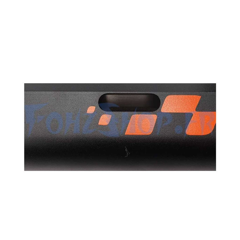 Potence pour Kukirin G2 2024 - Vue 4