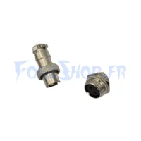 Embout de charge pour Nami - Vue 2