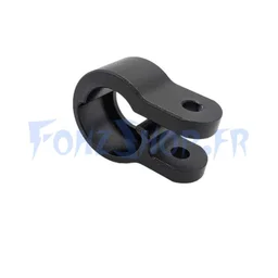 Collier de serrage gauche de guidon pour Dualtron Mini, Aminia & Alien - Vue 1