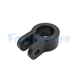 Collier de serrage gauche de guidon pour Dualtron Mini, Aminia & Alien - Vue 2