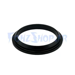 Bague de roulement pour Teverun Fighter Mini, Blade Mini Ultra & Space - Vue 2