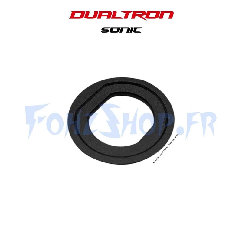 Rondelle de fourche avant pour Dualtron Sonic - Vue 1