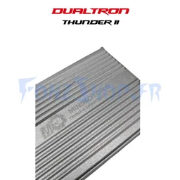 Contrôleur 72V 60A (A) pour Dualtron Thunder 2 (Avant) - Vue 3
