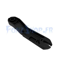 Bras de fourche avant gauche pour Dualtron Spider 2 - Vue 2