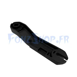 Bras de fourche avant gauche pour Dualtron Spider 2 - Vue 2