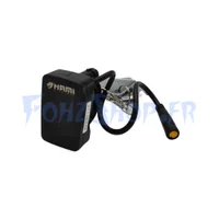 NFC V1 pour Nami - Vue 1