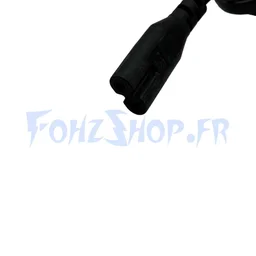 Chargeur 54.6V 2A (modèle 48V) pour Dualtron - Vue 2