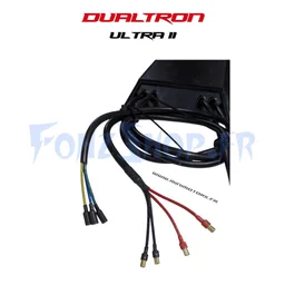 Contrôleur 72V 40A pour Dualtron Ultra - Vue 2