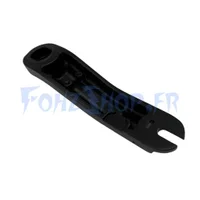 Bras de fourche avant gauche pour Dualtron Thunder 3 & Achilleus 2023 - Vue 2