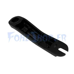 Bras de fourche avant gauche pour Dualtron Thunder 3 & Achilleus 2023 - Vue 2